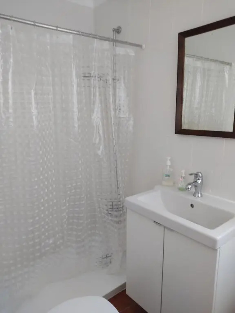 Casa Benlindha