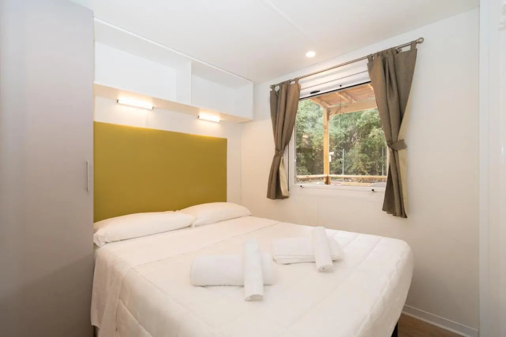 Club del Sole Stella del Mare Family Collection.