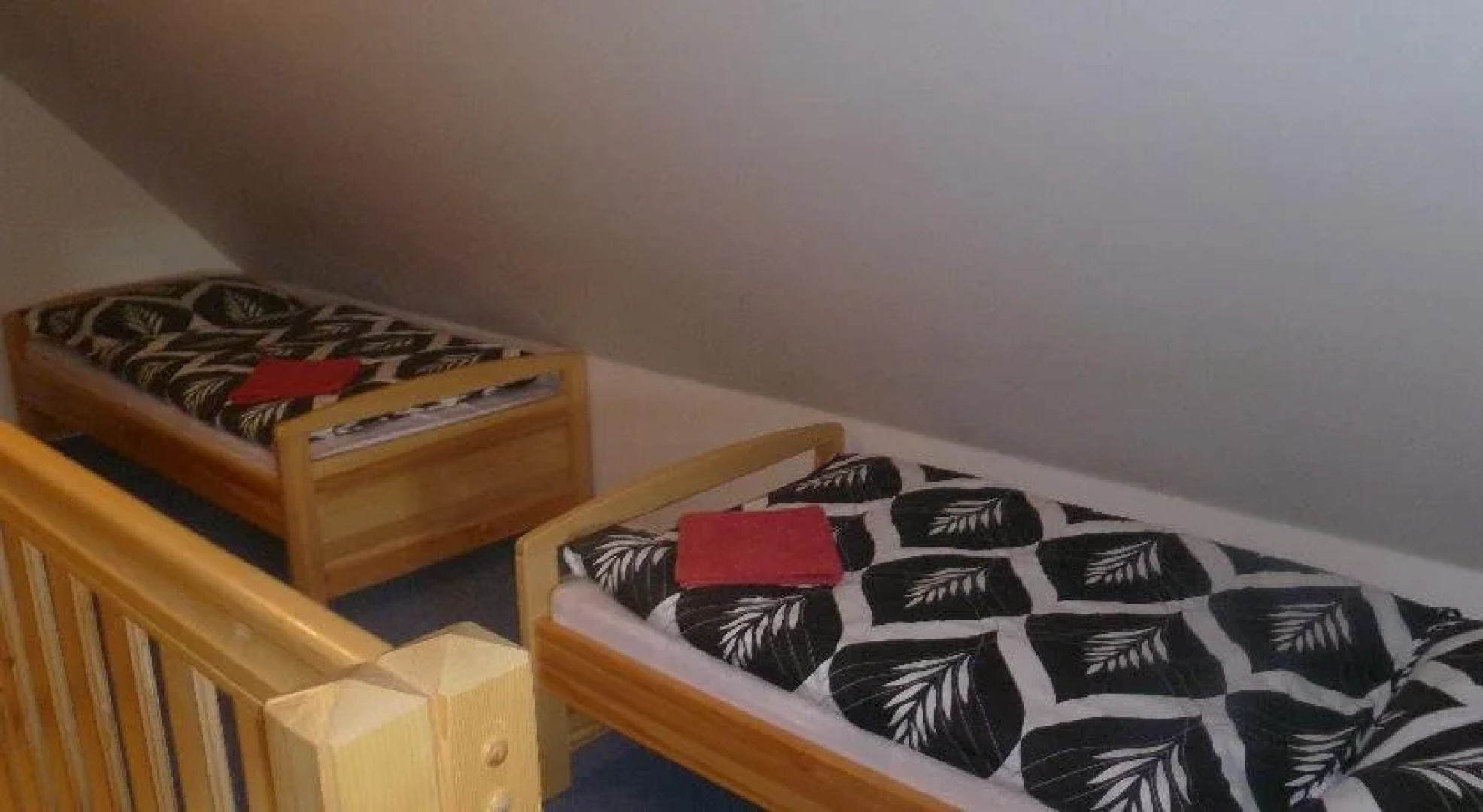 Apartmany Kolb