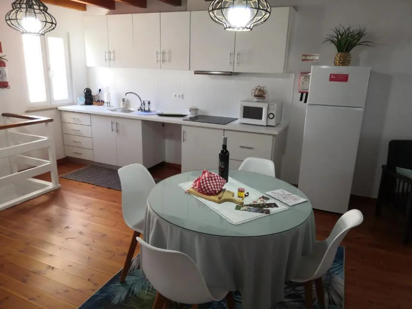 Casa dos Crocodilos - Alojamento Local