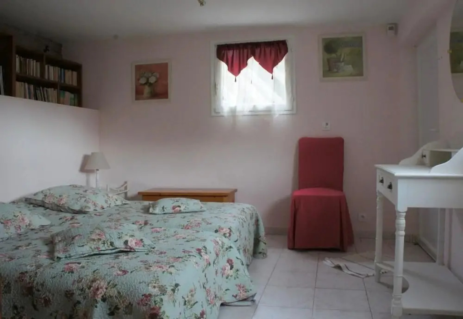 Terrisse - Villa en location pour les vacances piscine privée au coeur des Cévennes - Gard - Sud de la France Villa 2