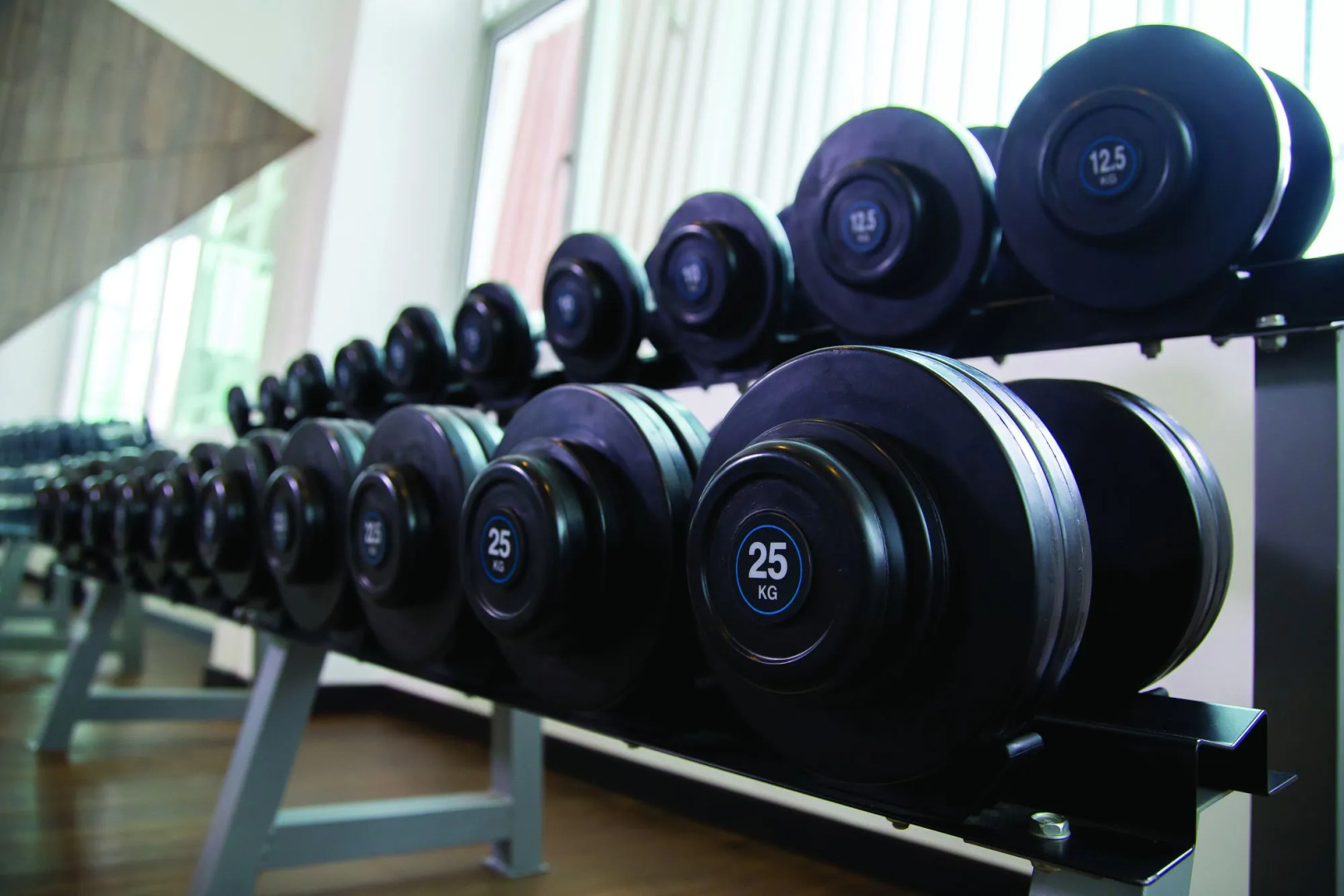 Grand Orient Hotel Perai