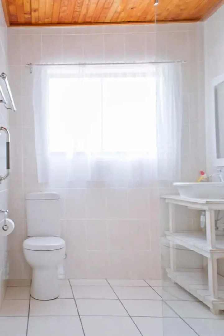 Franskraal Collection