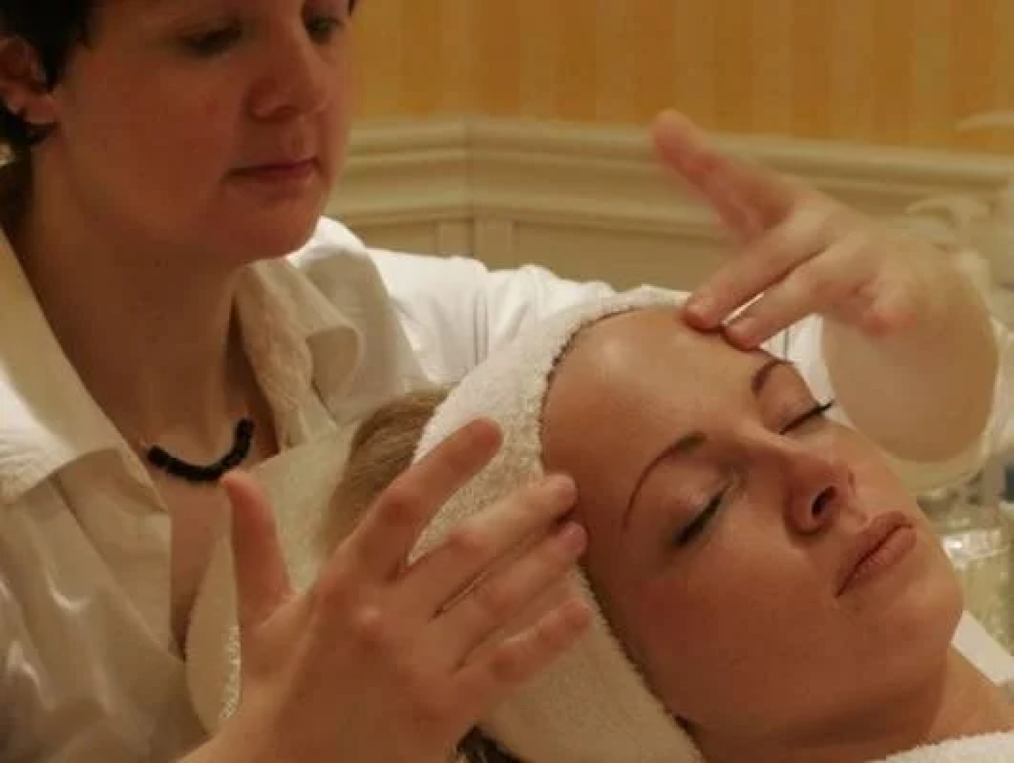 Landhaus Morgensünn