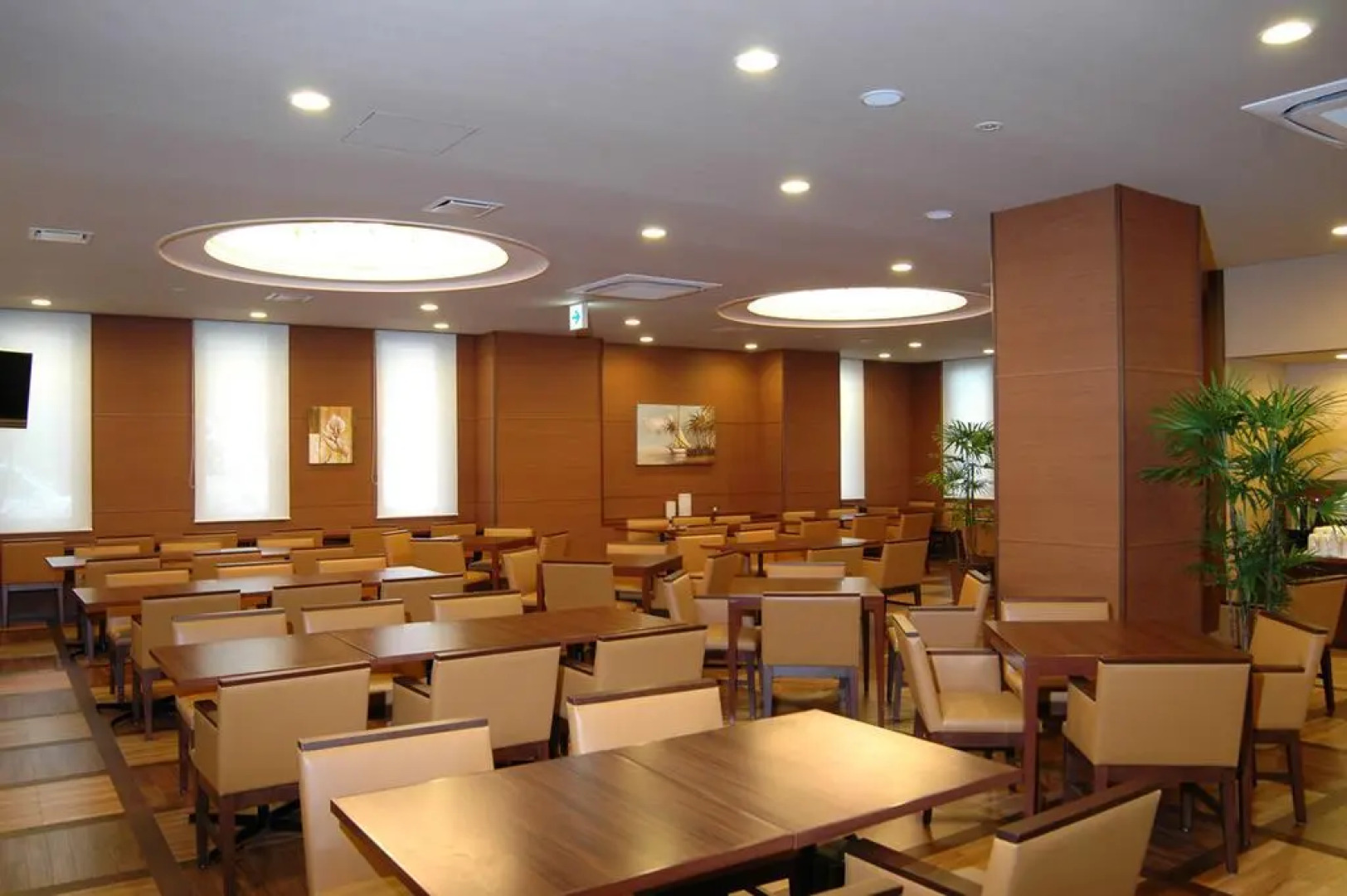 Hotel Route-Inn Kameyama Inter
