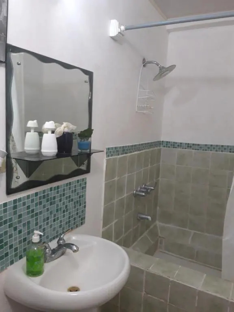 Tranquil guest House