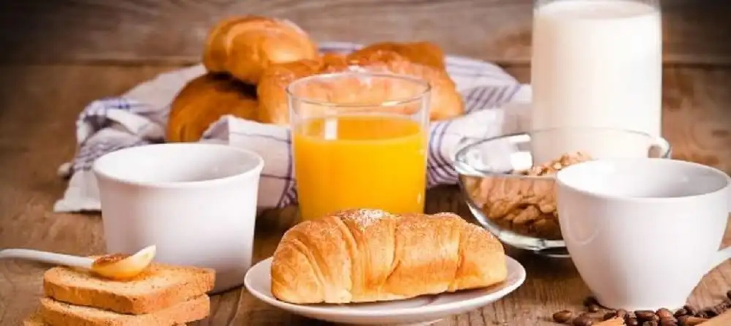 Lo Scrigno Del Salento