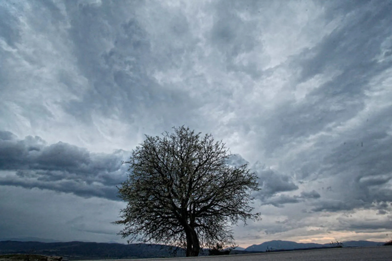 Pirrion Wellness Hotel