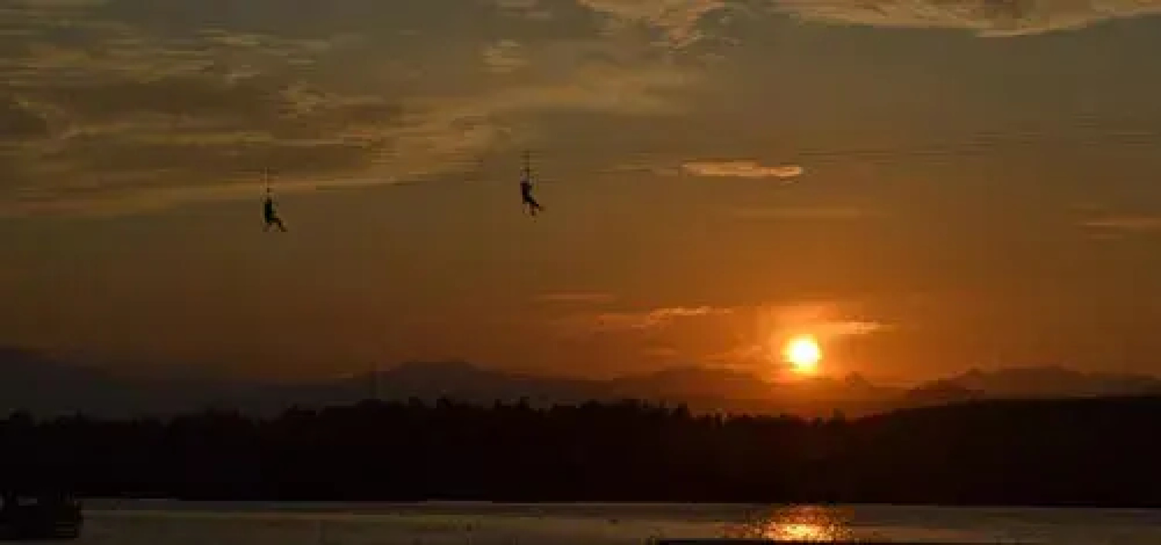 Papa Kit's Marina and Fishing Lagoon