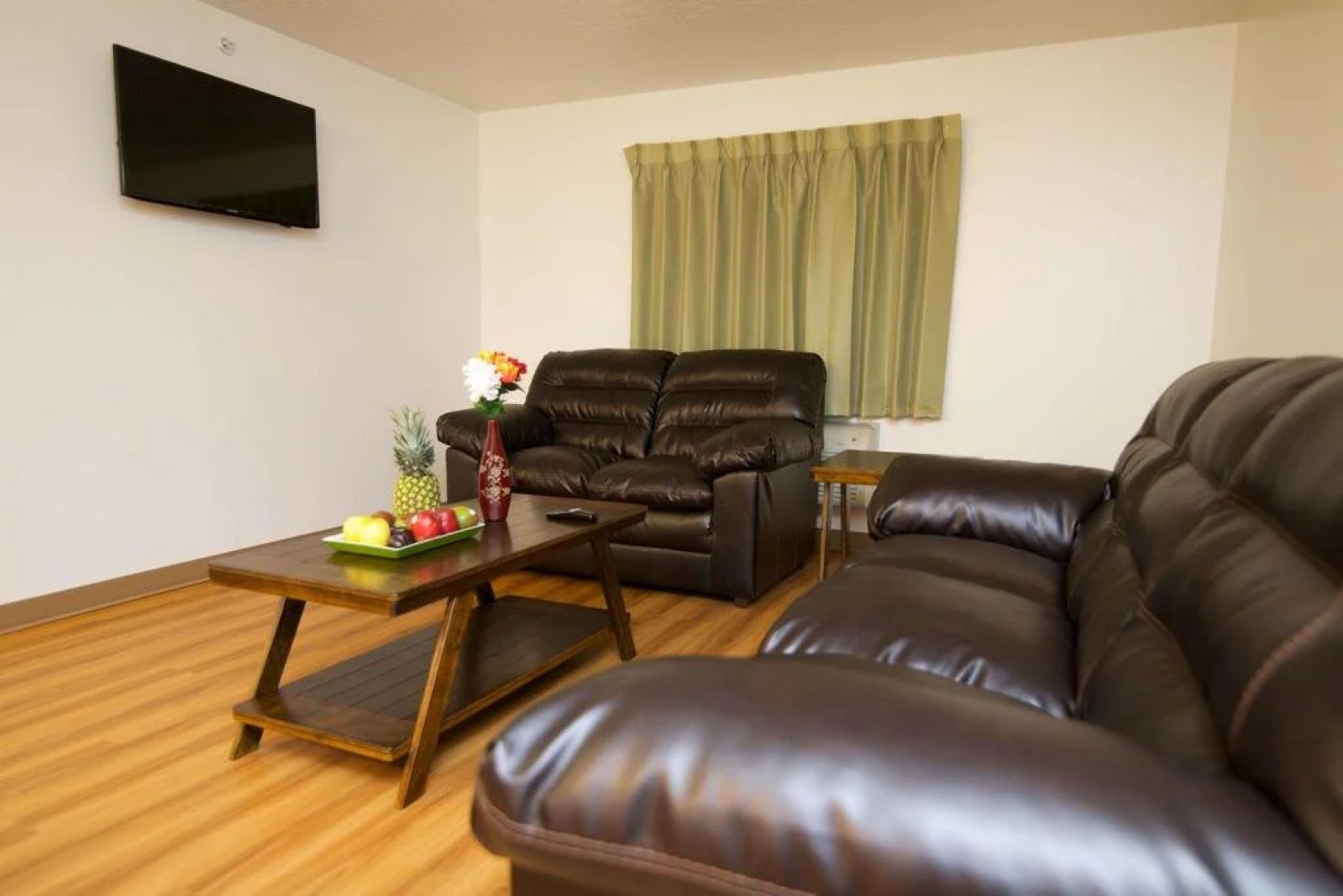 Duchesne Inn Extended Stay