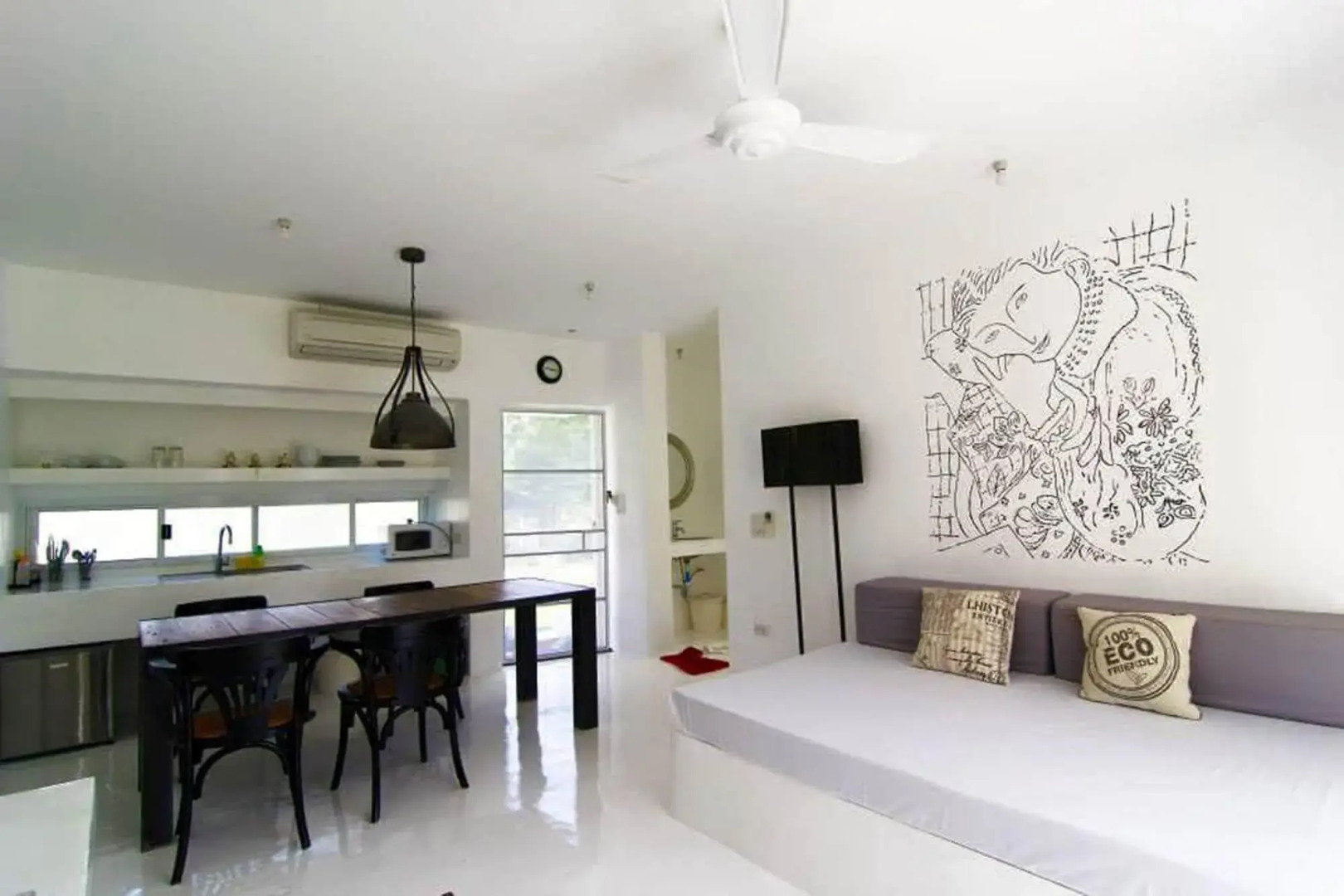 Aristo Chic Resort & Farm