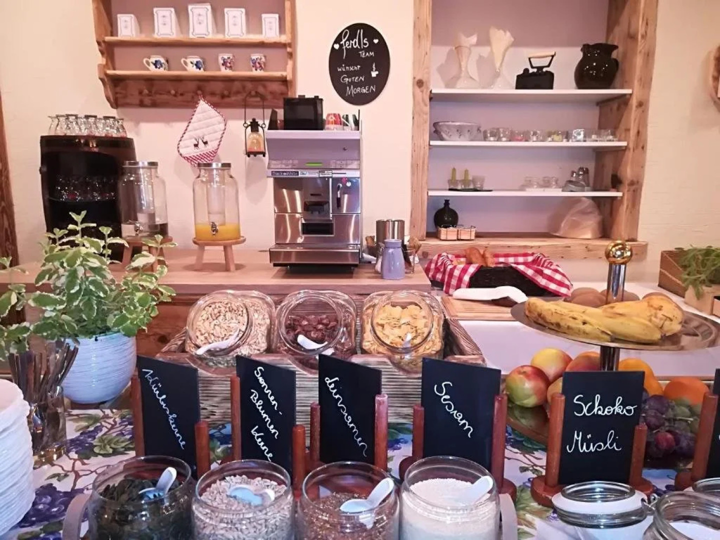 I AM HOTEL Graz-Seiersberg