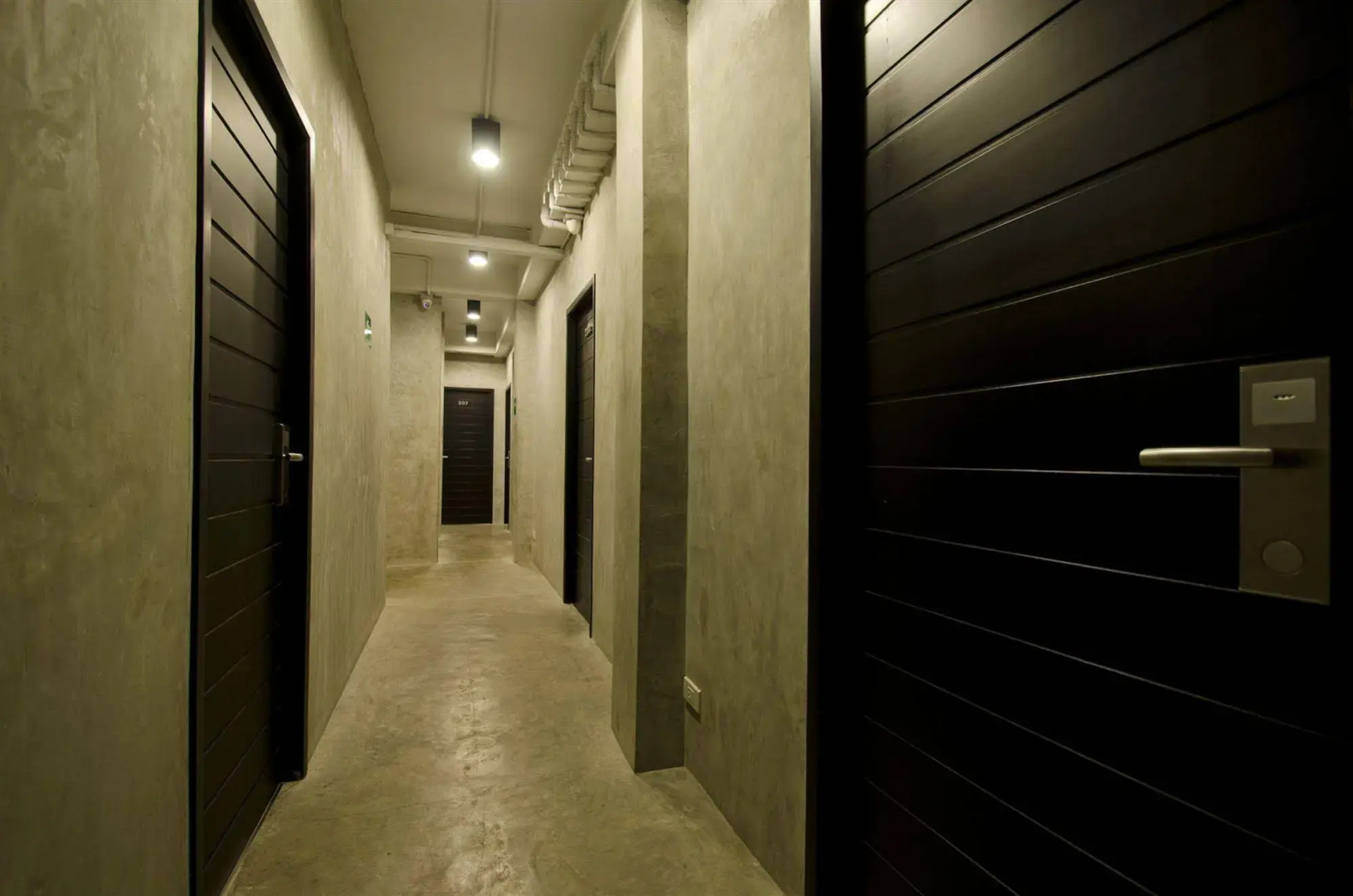 DI Place Hotel