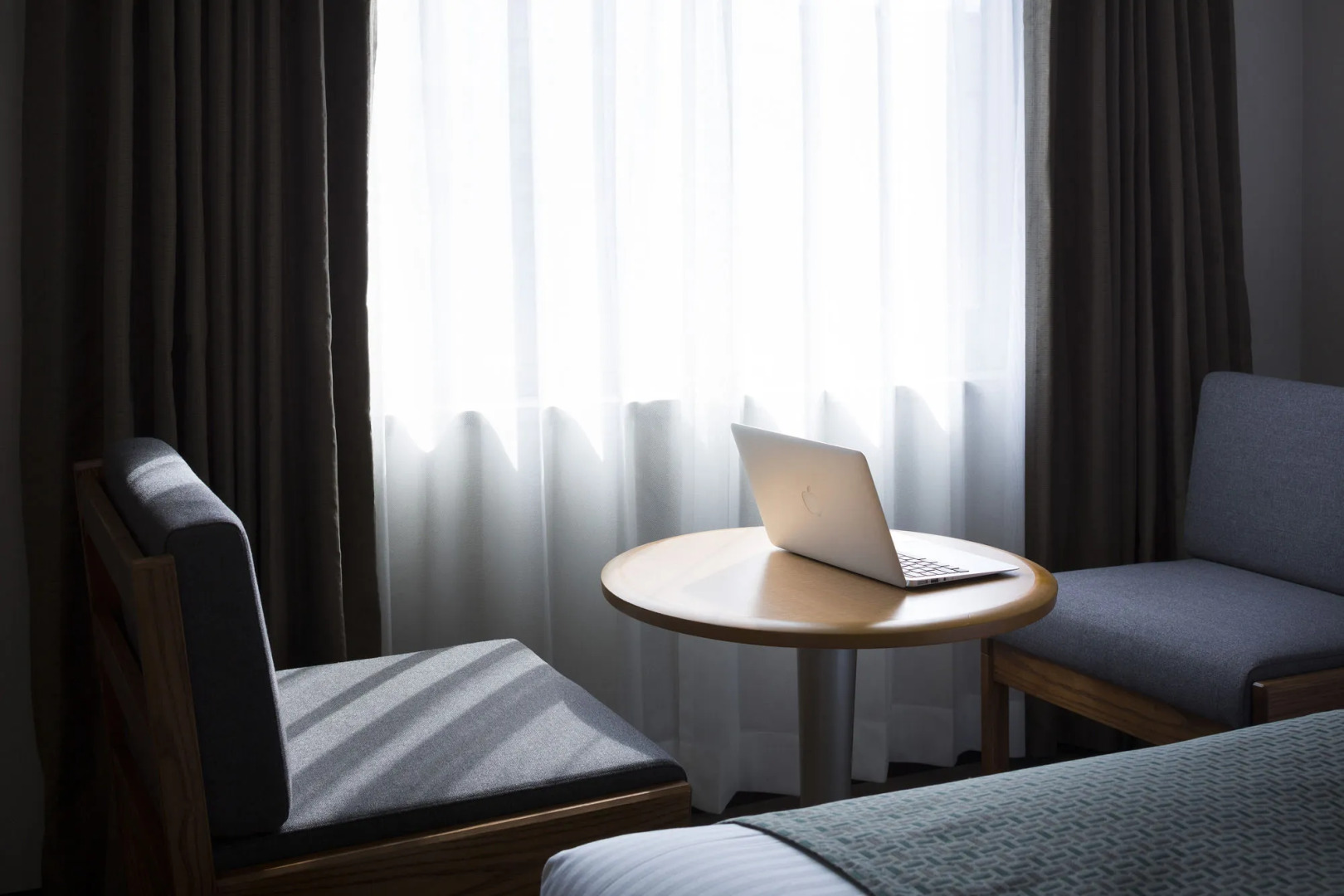 Holiday Inn Kyoto Gojo by IHG