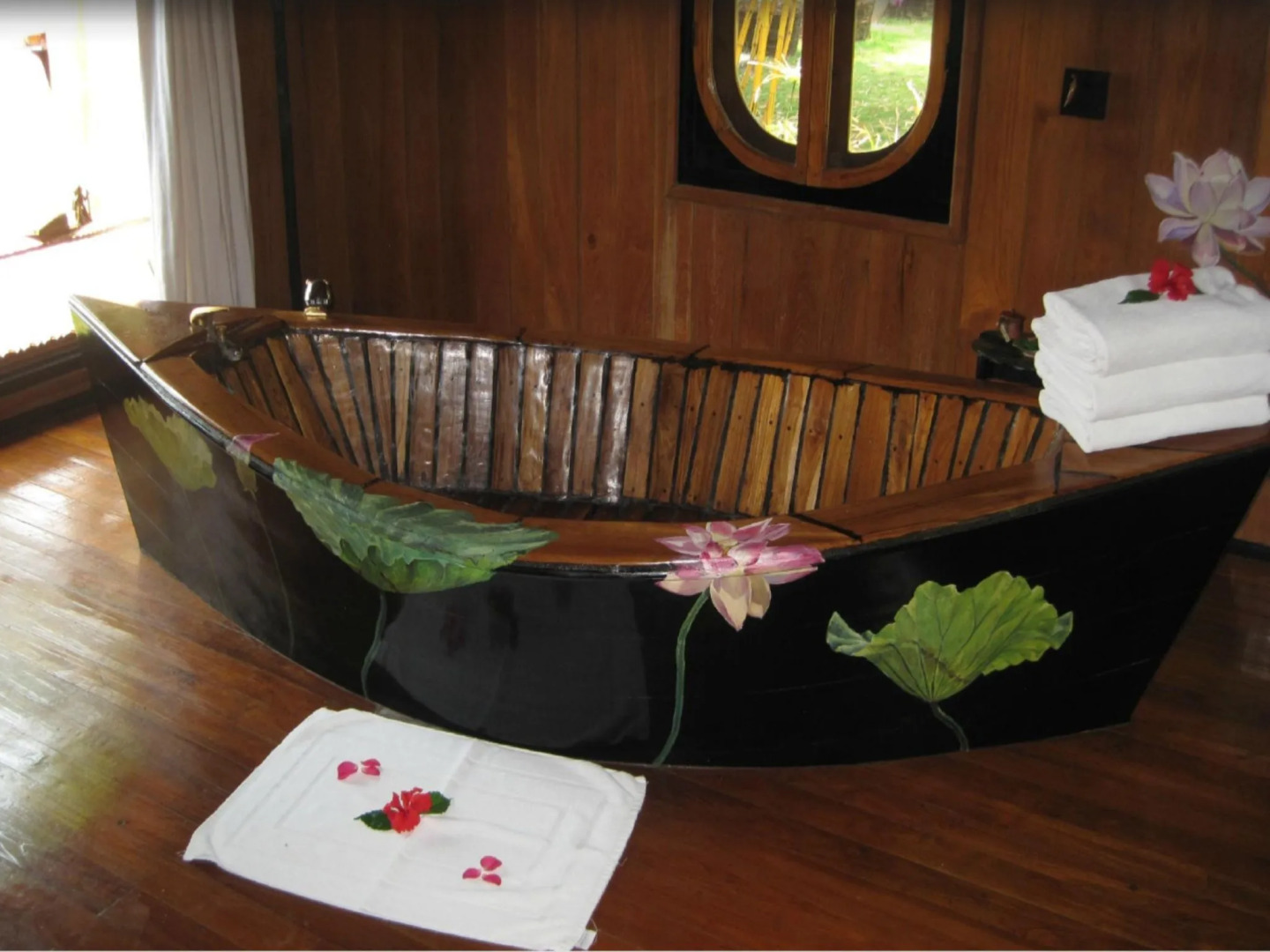 Inle Princess Resort