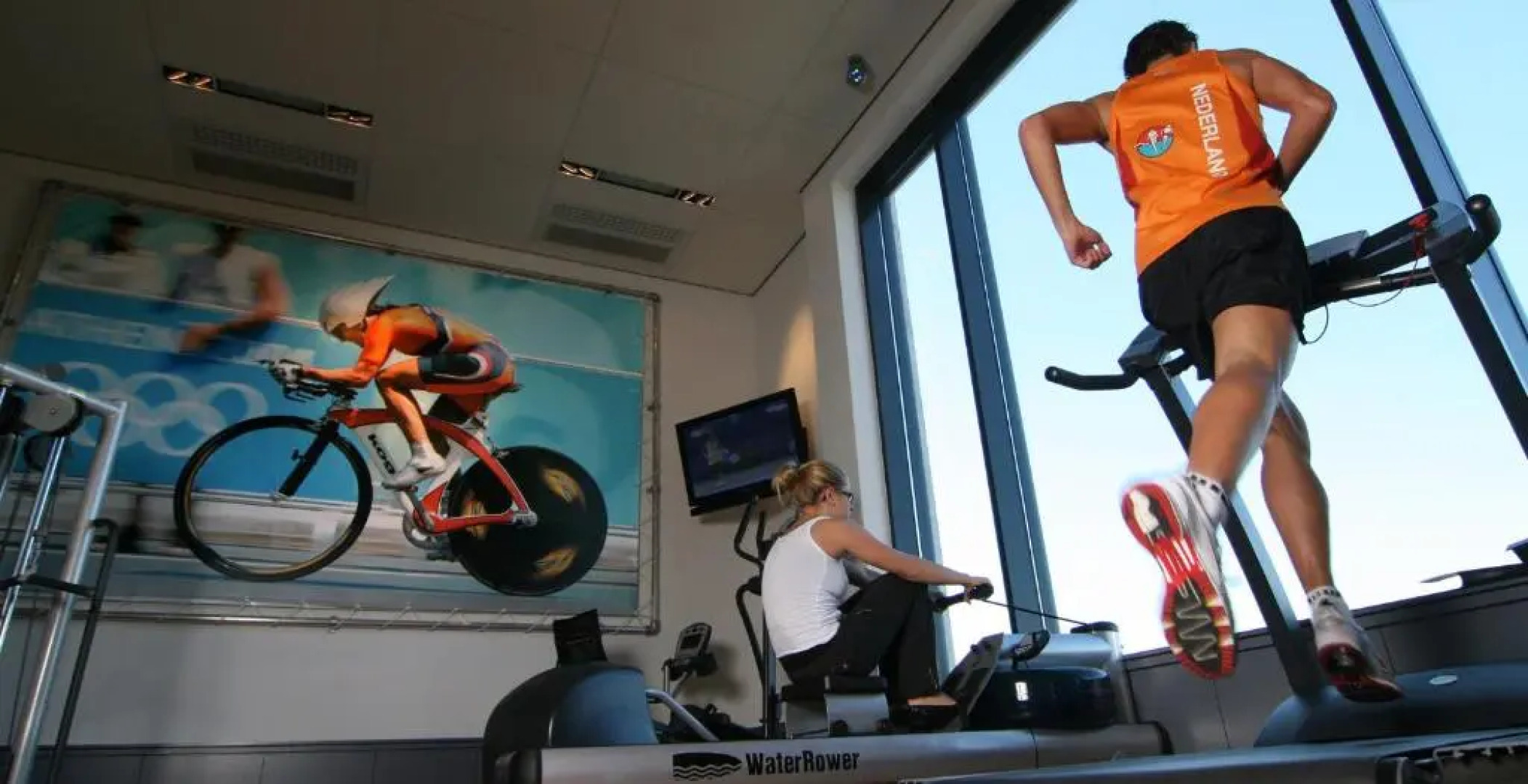 Van der Valk Hotel Maastricht