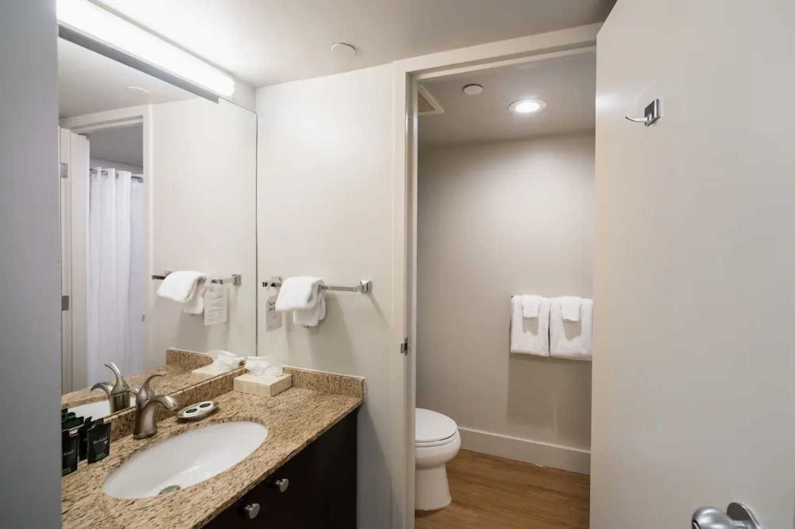 Conferences & Accommodation at UBC