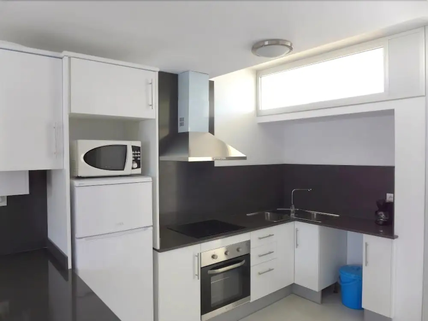 Apartamentos Sun Dore 68