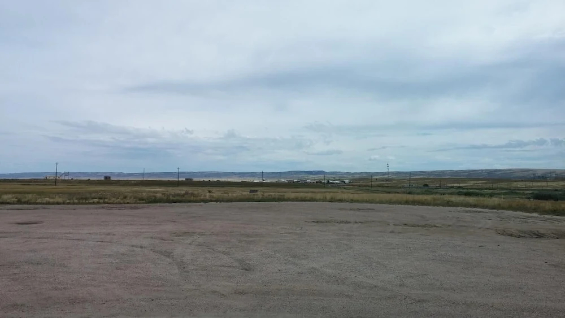 Super 8 Laramie