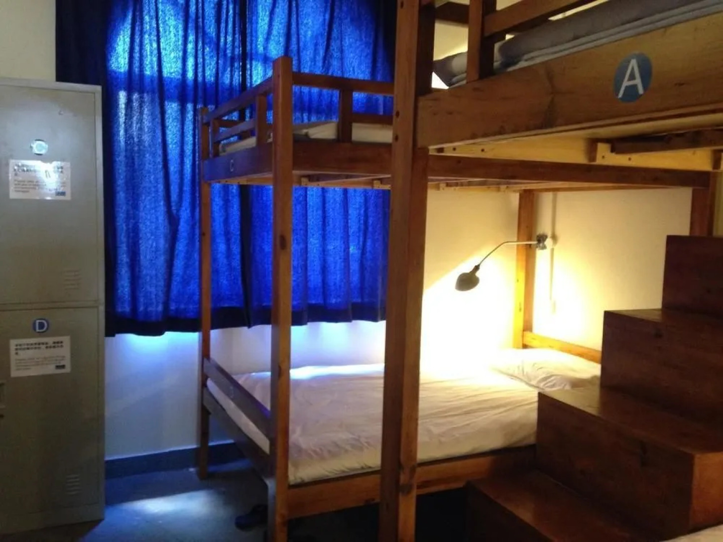 Spring Hostel - Zhangjiajie City