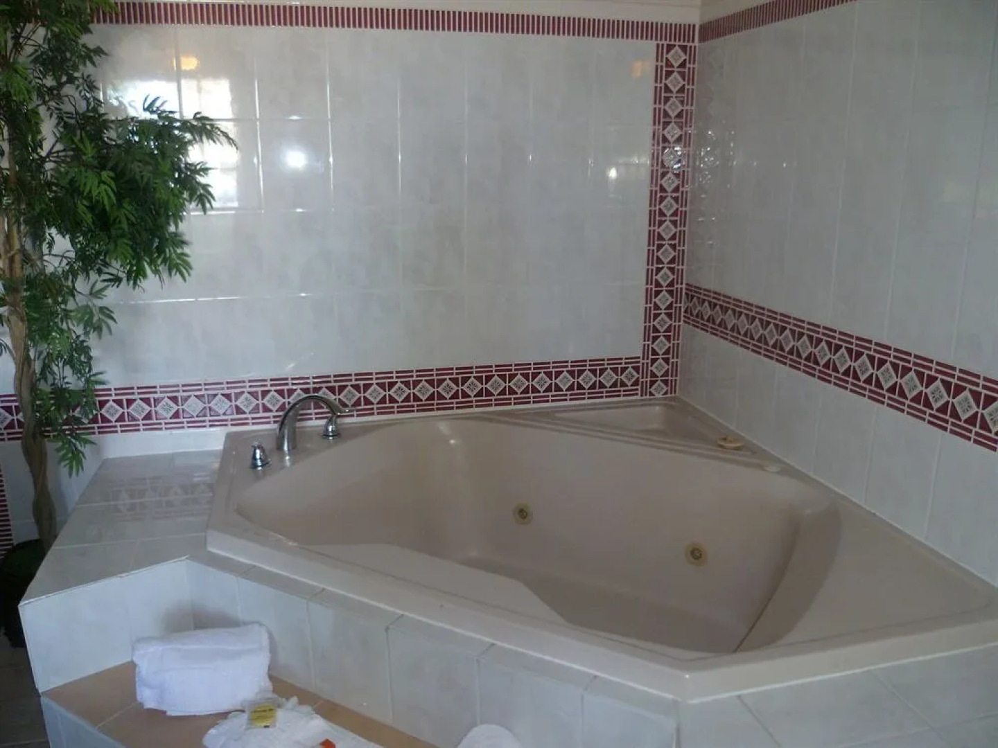 Travelodge Grand Junction