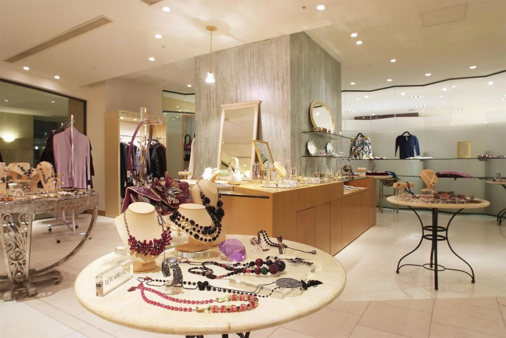 The Windsor Hotel Toya, Vignette Collection by IHG