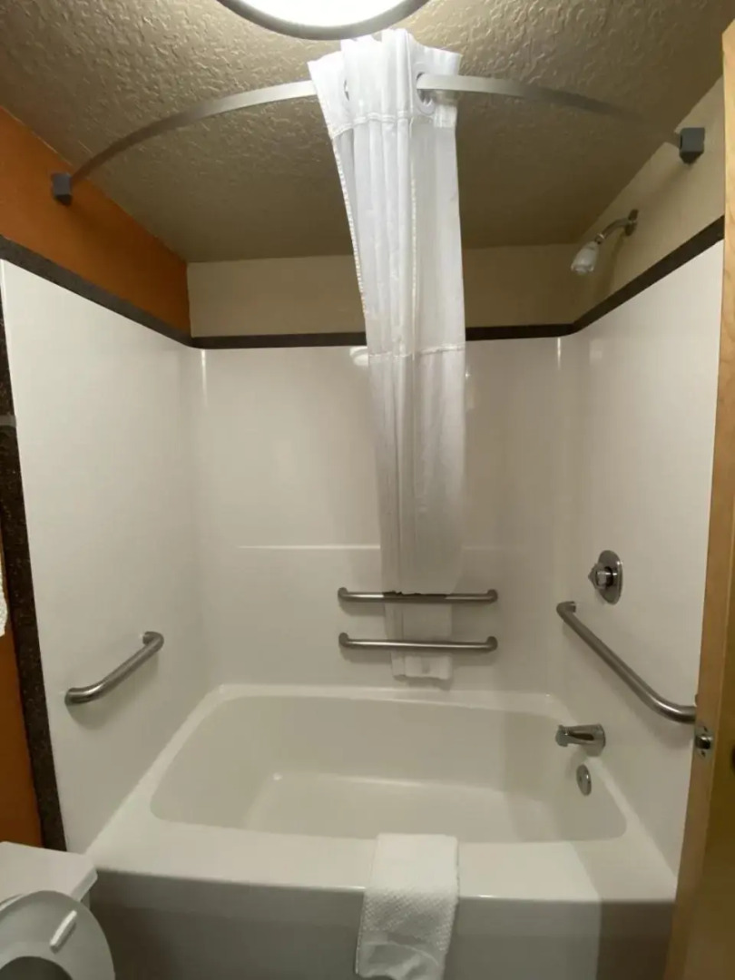 Sleep Inn and Suites - Ocala / Belleview