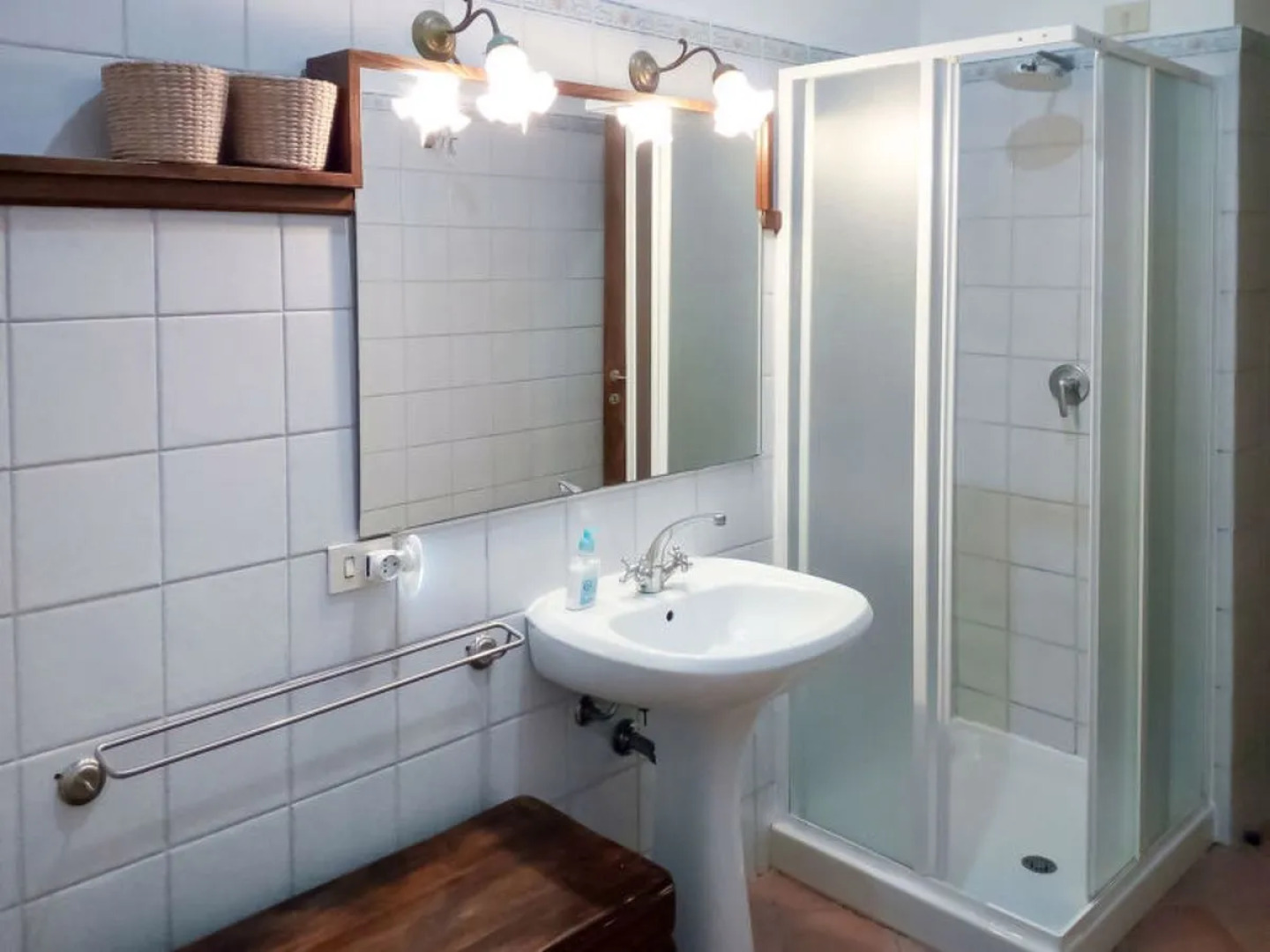 La Collina Fiorita (CDL620)