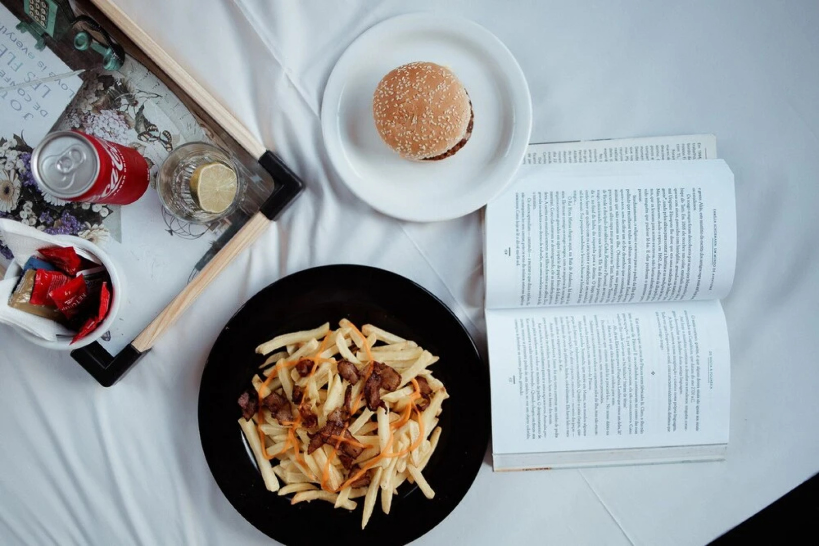 Paris Hotel by H Hotéis Business