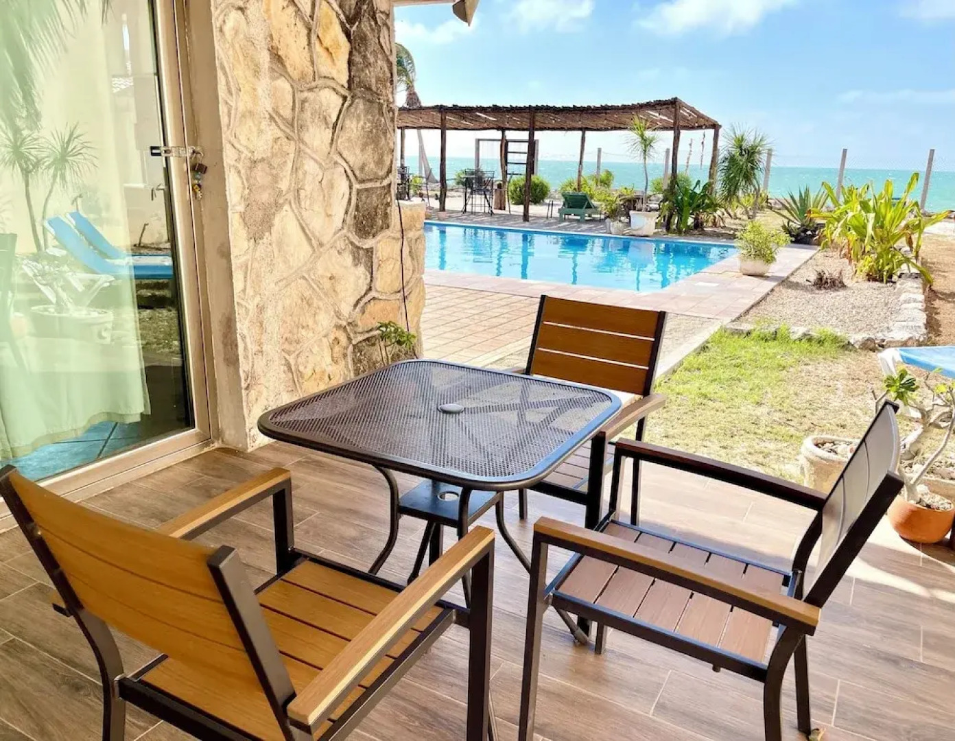 BreMar85 - Private Place Adults Only