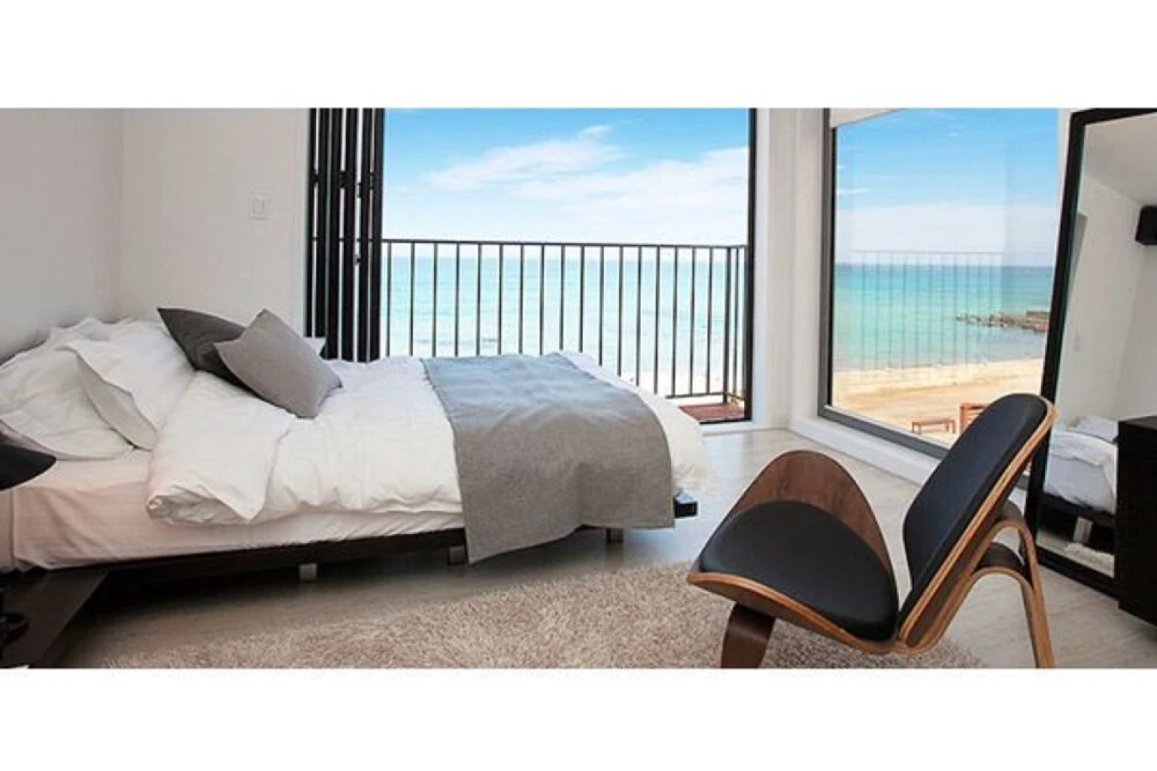 Yeongdeok B Side Pool Villa