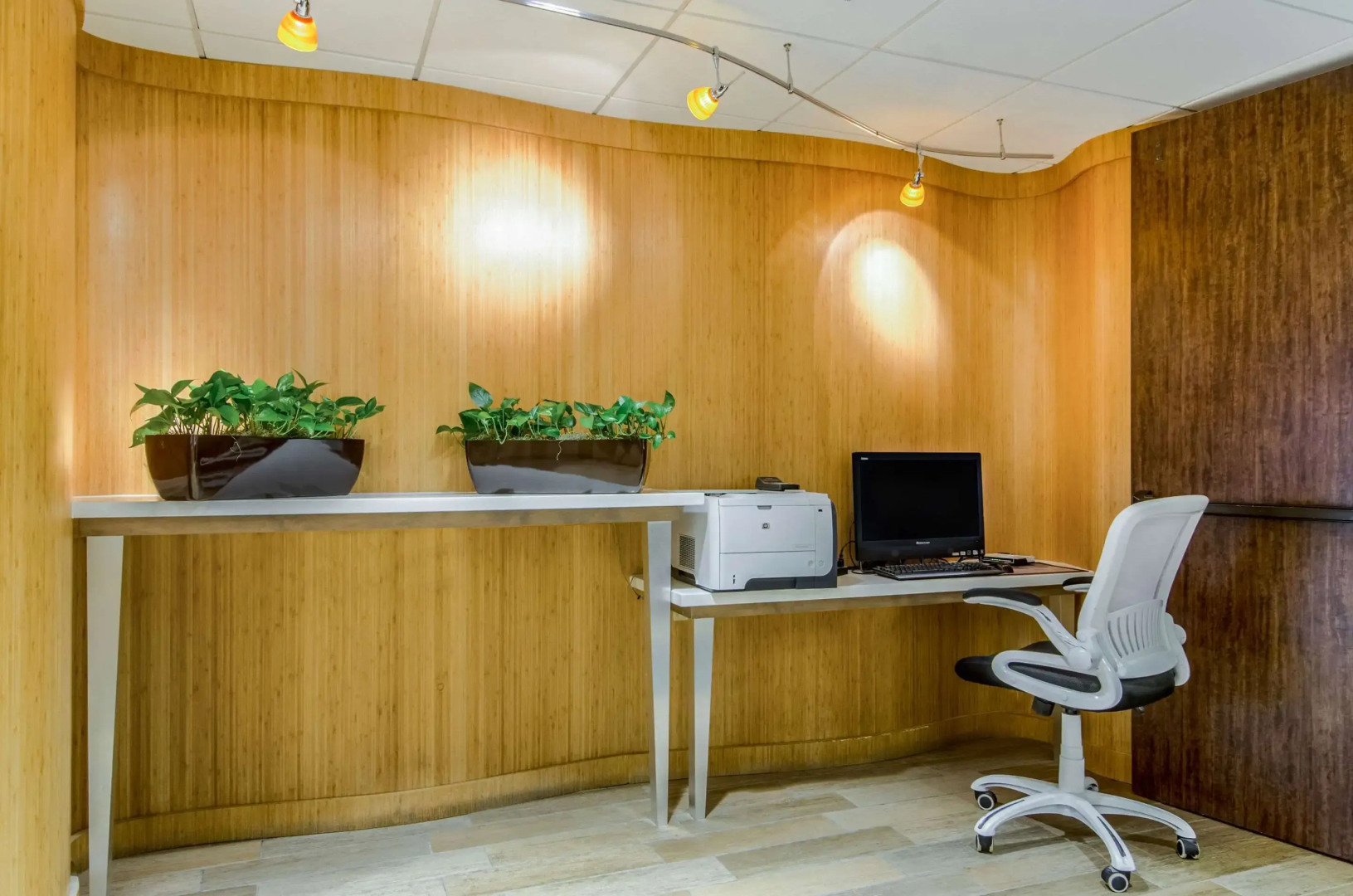 Comfort Inn Raleigh Midtown