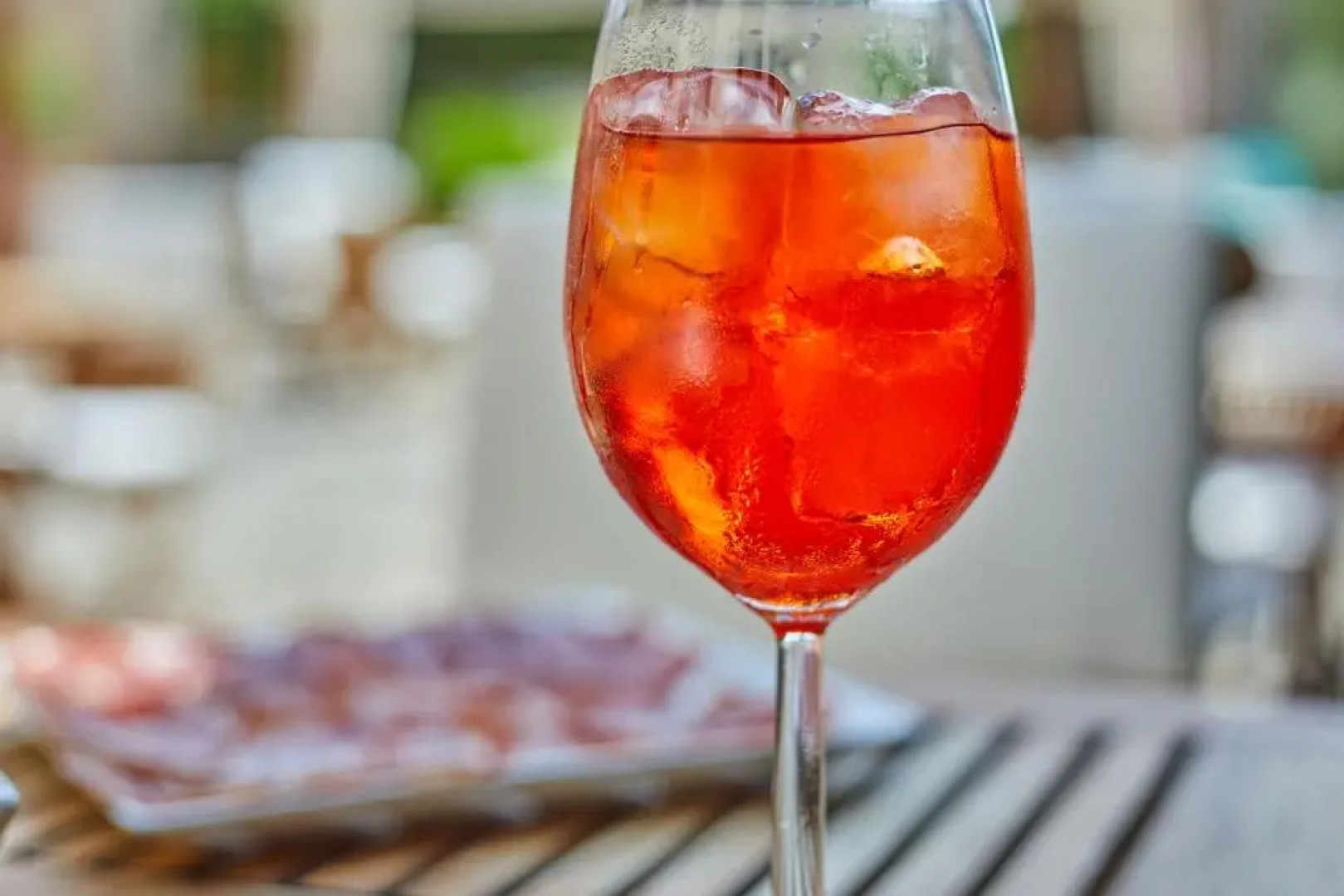 Cas Comte Suites & Spa - Adults Only