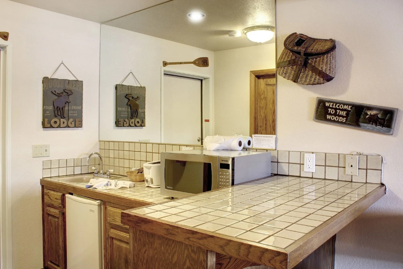 Hotel Marina Riviera