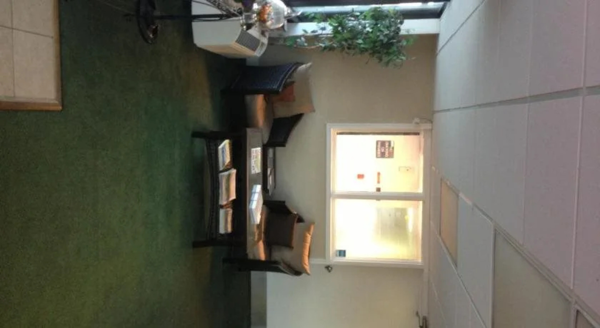 Fenwick Islander Motel