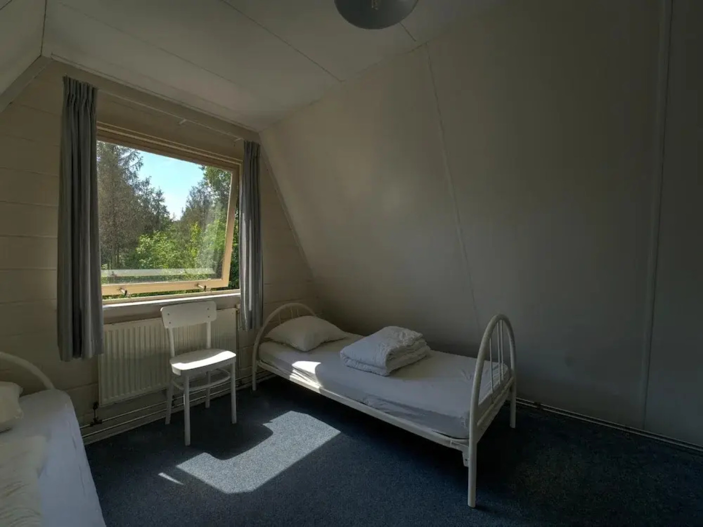 Holiday Home in Eerbeek With Terrace