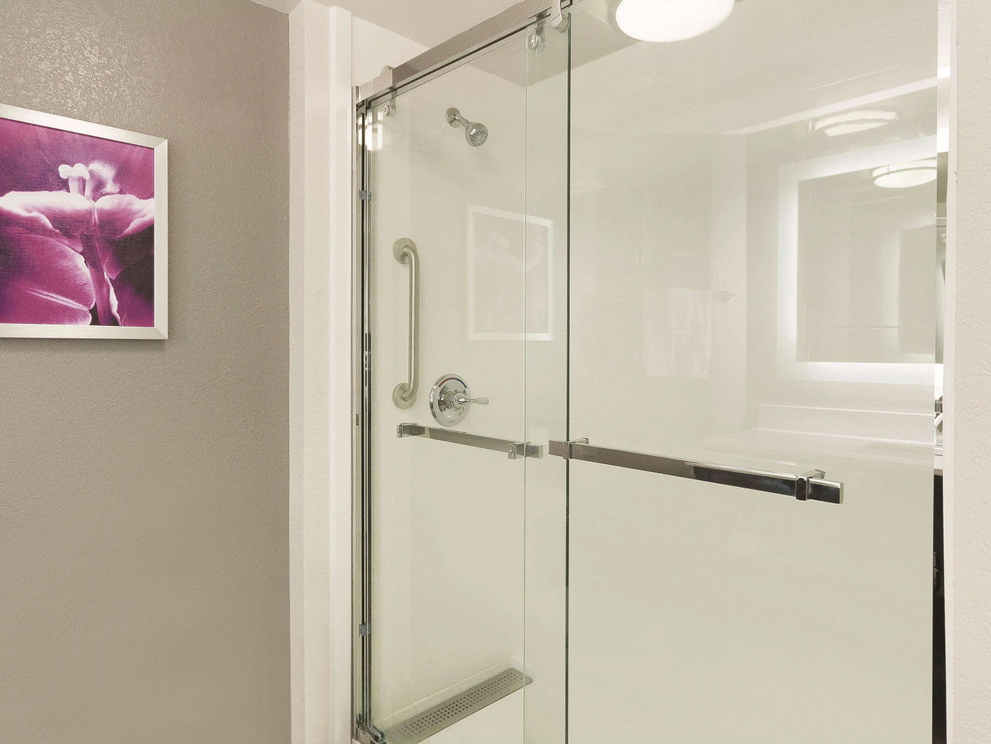 La Quinta Inn & Suites by Wyndham Grand Junction