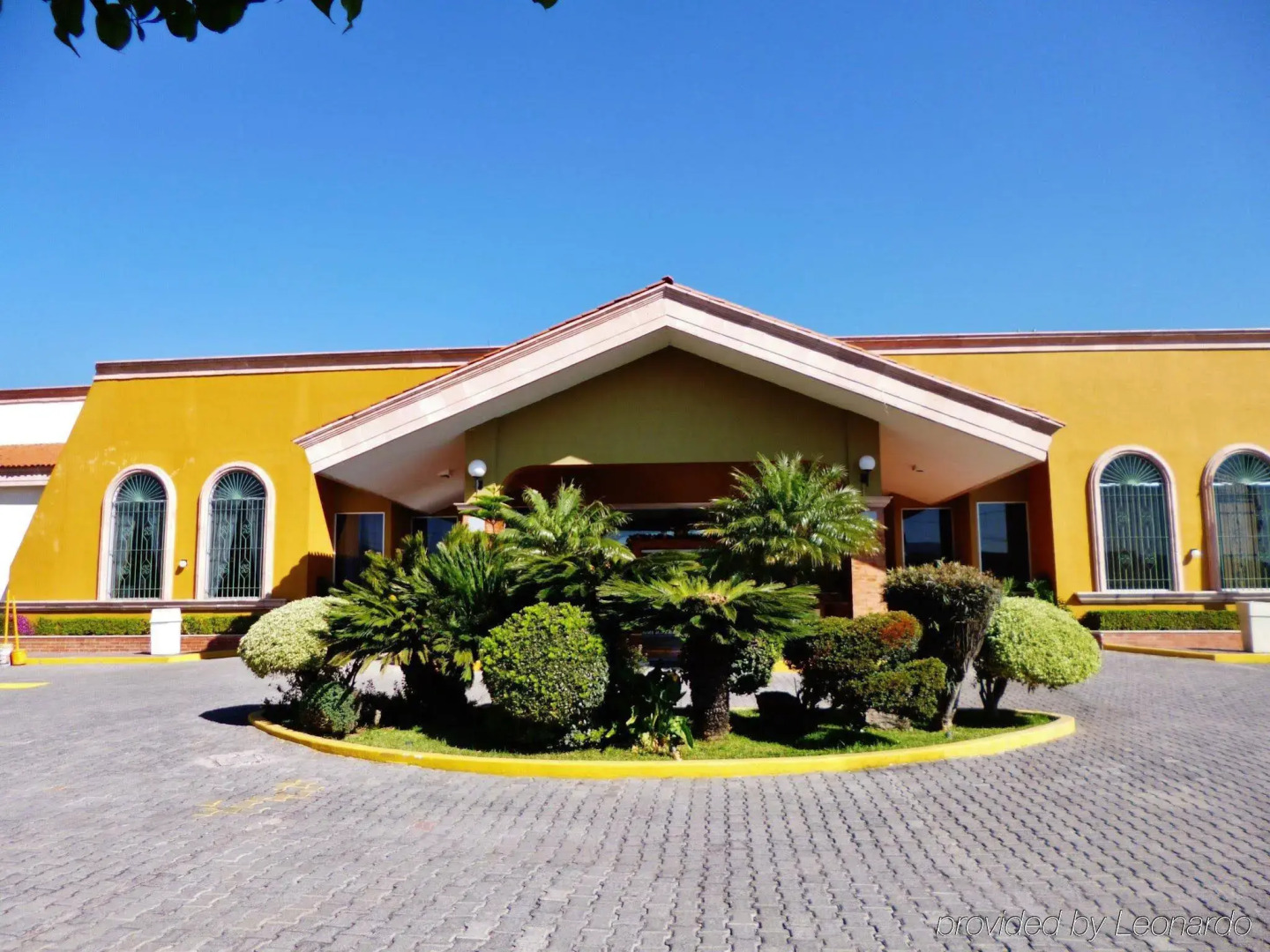 Holiday Inn La Piedad by IHG