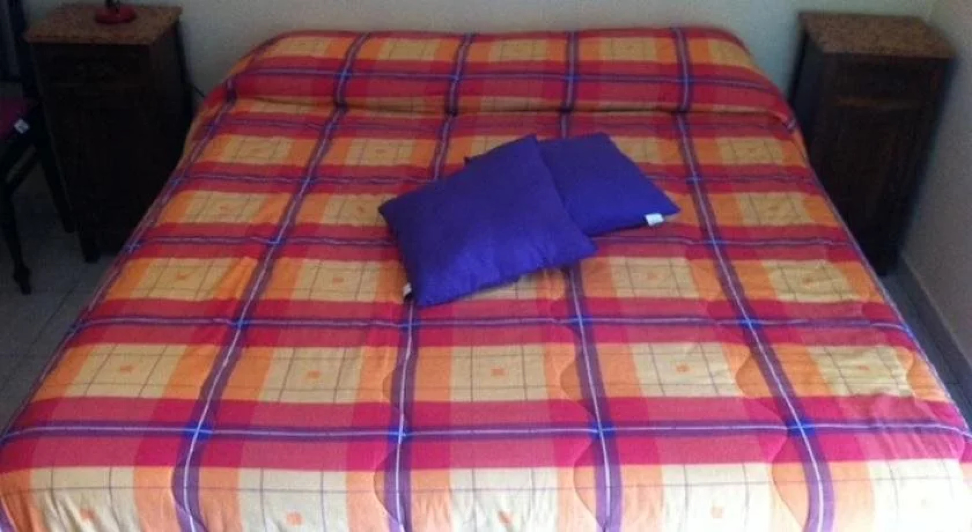 Albergo Ristorante Pomodoro