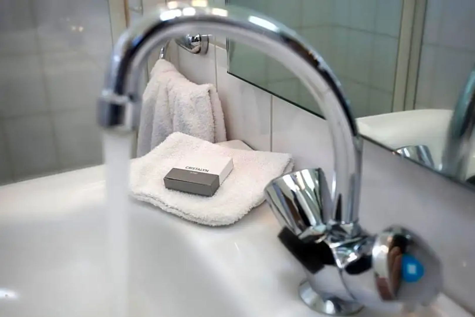 Bed and Breakfast Holter