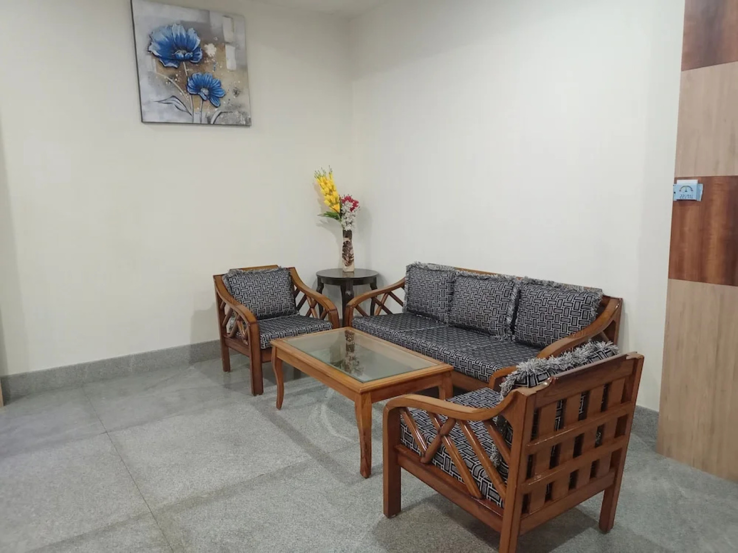 Dichang Resort & Hotel