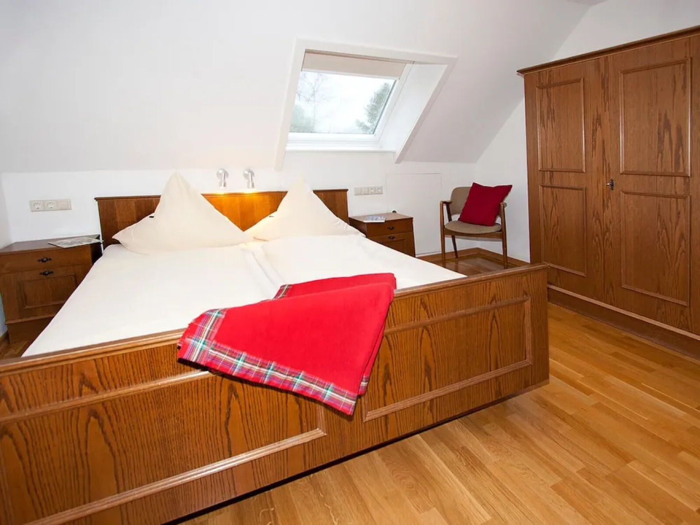 Landhaus Schulte-Göbel