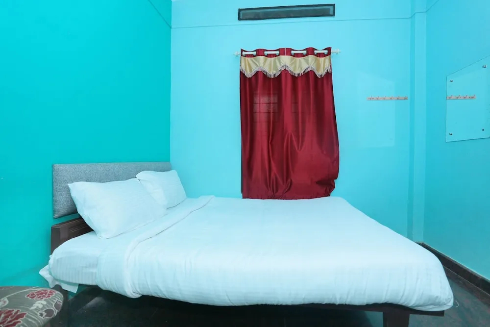 Spot On 40646 Ppg Tourist Home
