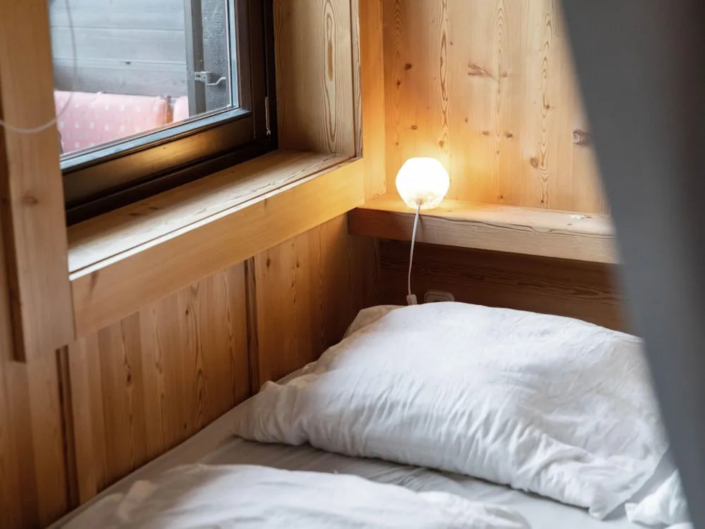 Chalet in Jochberg Near Wagstatt Lift