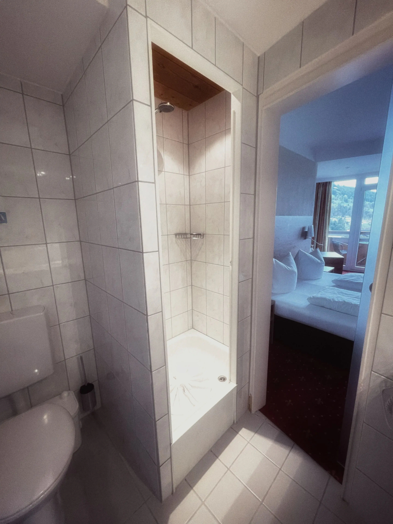 Rothenfels Panorama Hotel