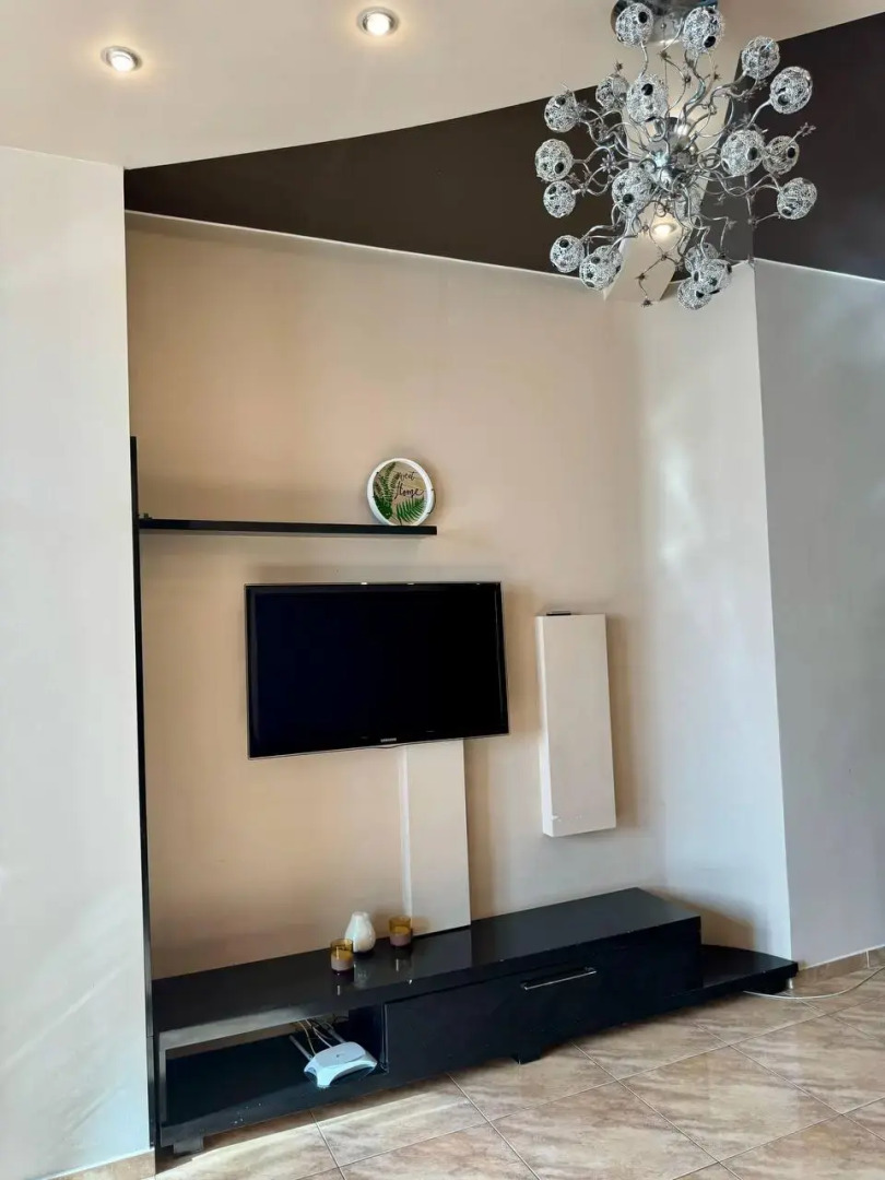 SutkiVIP (СуткиВИП) на улице Пушкина 15