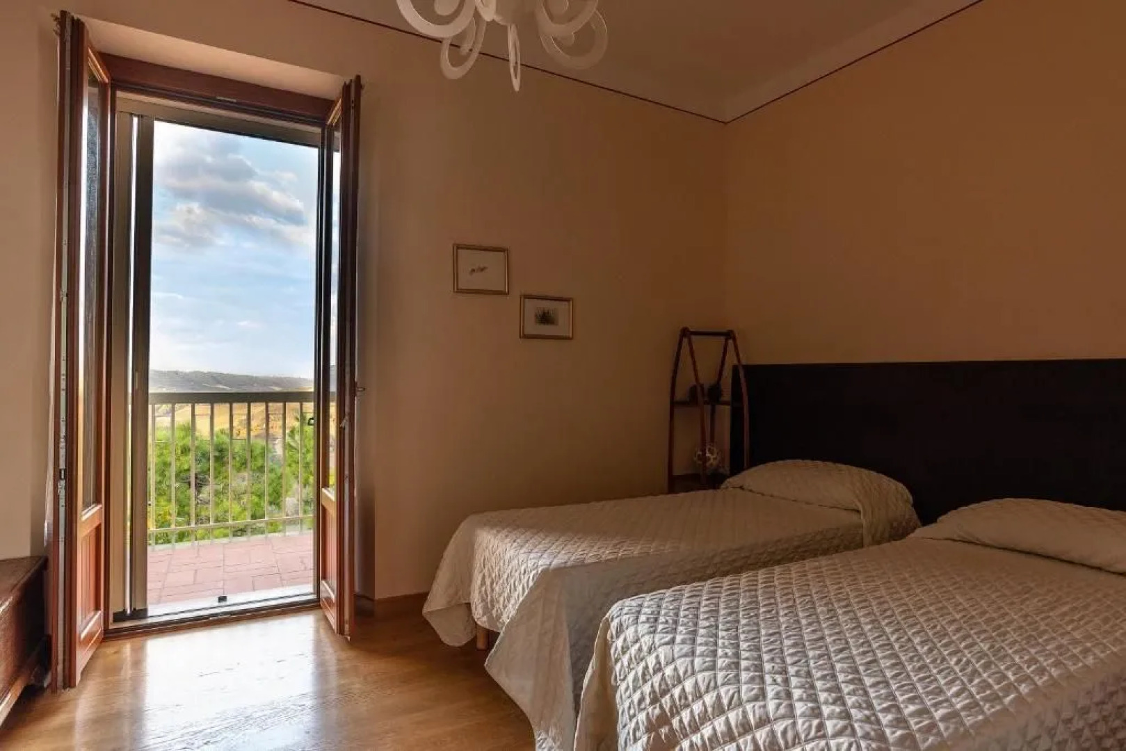 Tenuta Cocci Grifoni