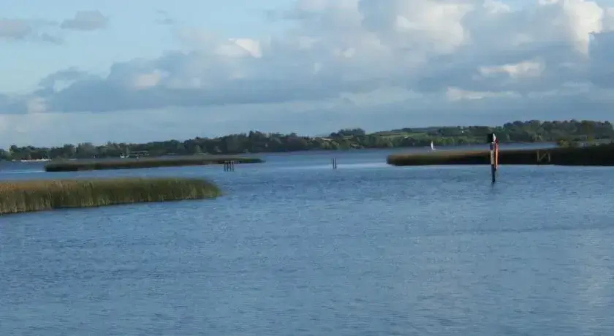 Portumna House B&B