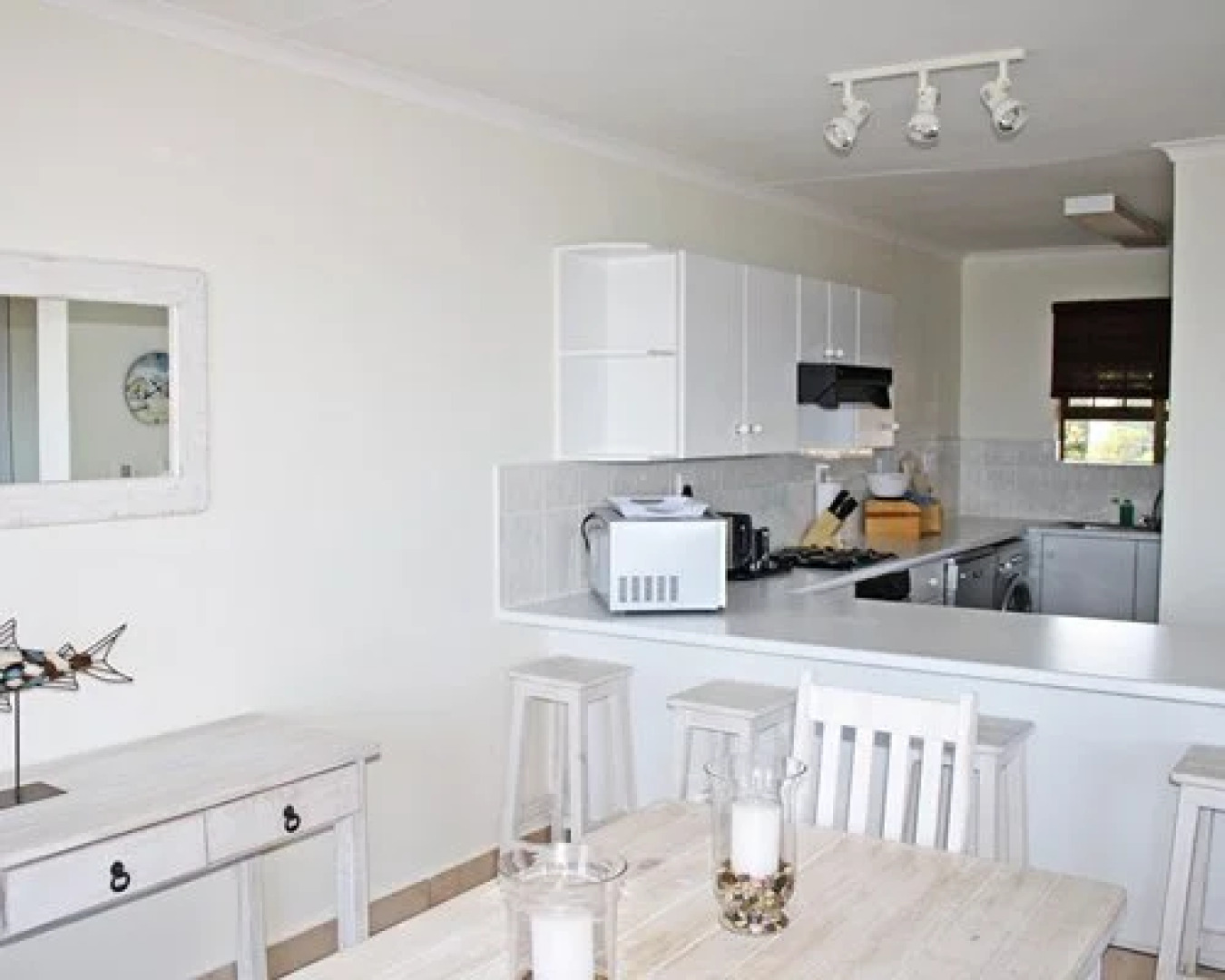 Mossel Bay Golf Estate, Bela Bela, South Africa