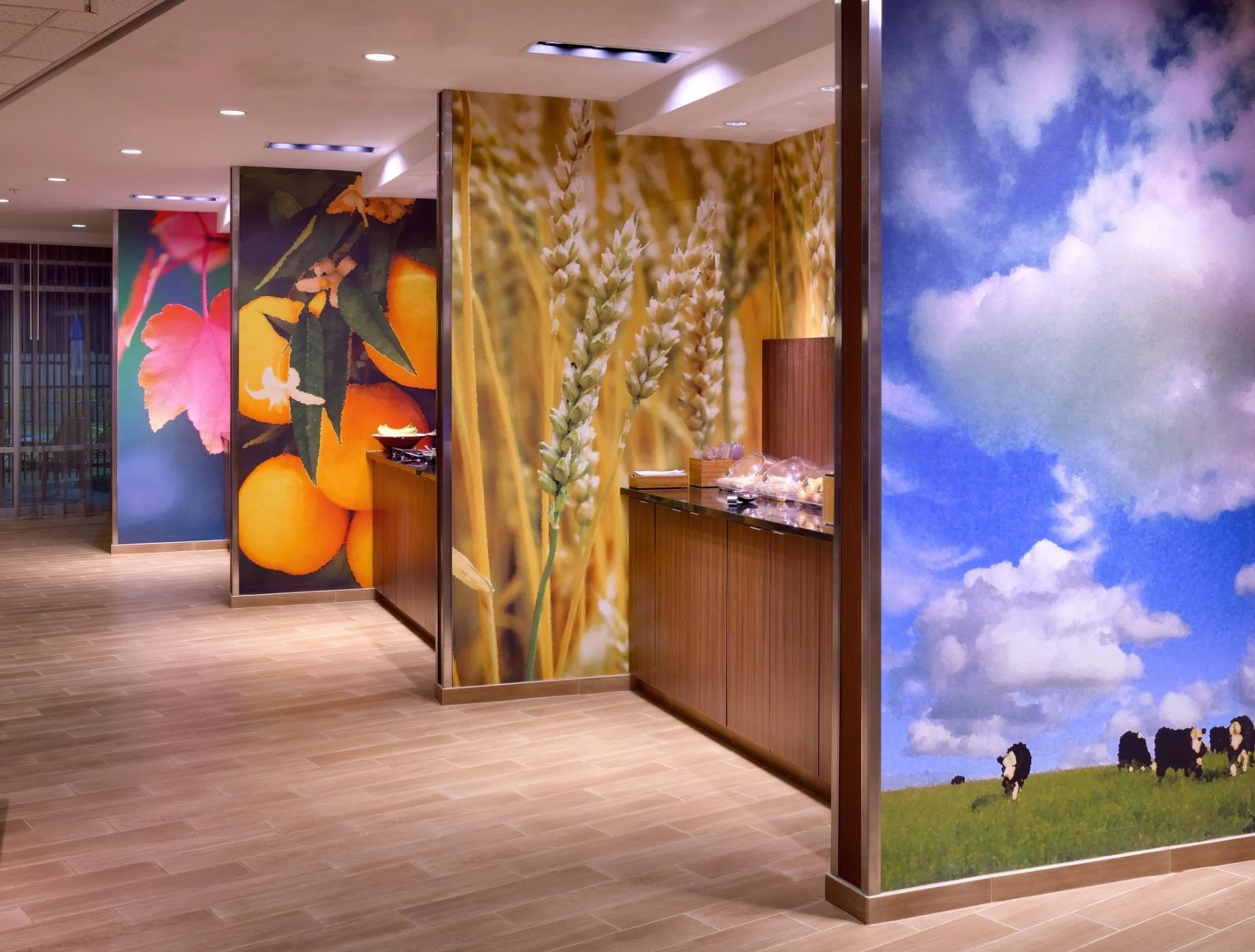 Fairfield Inn & Suites by Marriott Moab